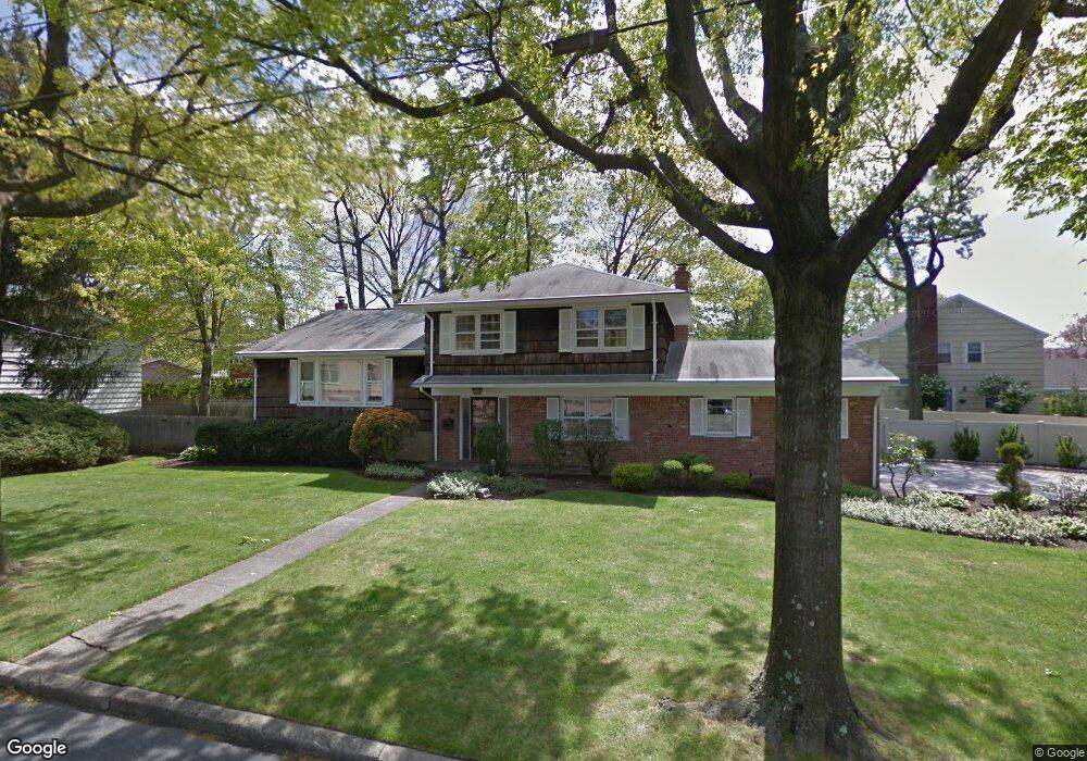 2 Allison Dr, Englewood Cliffs, NJ 07632 - photo 1