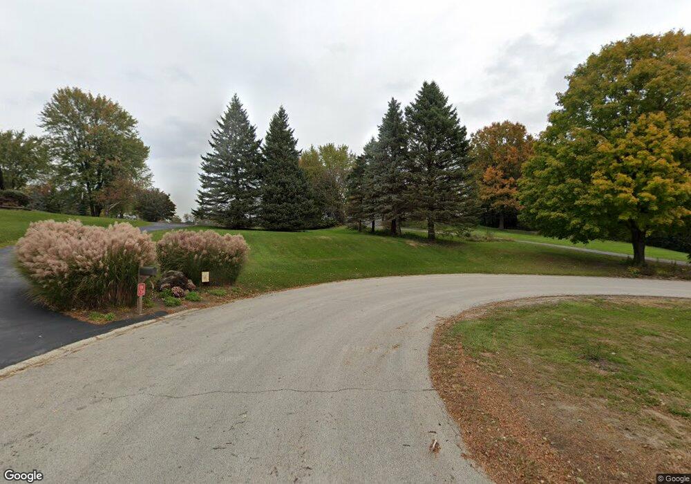 5N125 Meadows Ct unit 3, Saint Charles, IL 60175 - photo 1