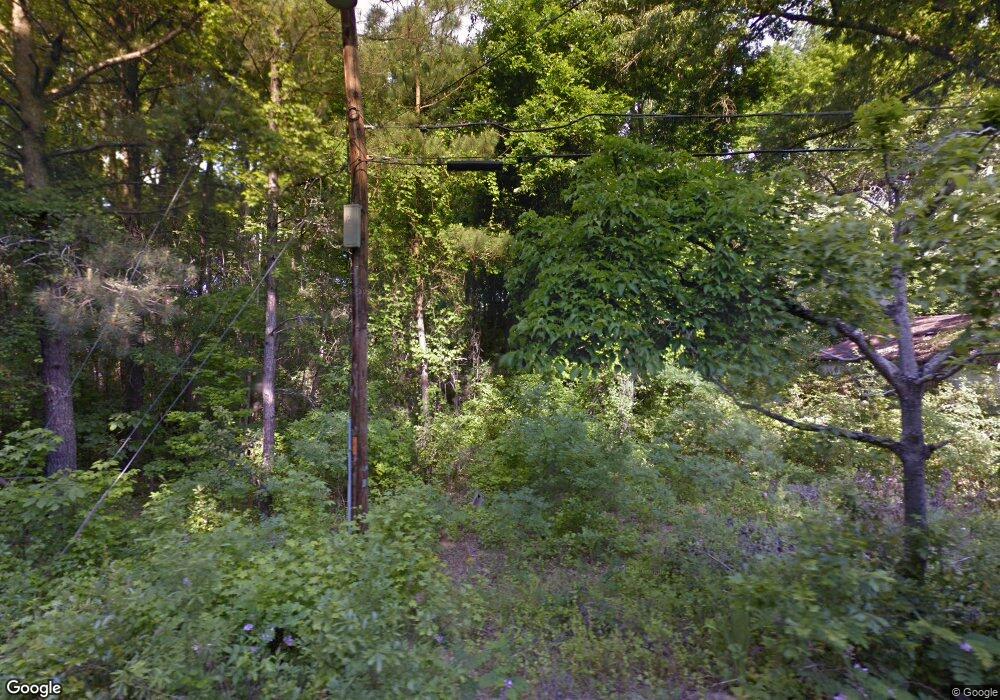 1813 Summit Ridge Dr, Camden, SC 29020 - photo 1