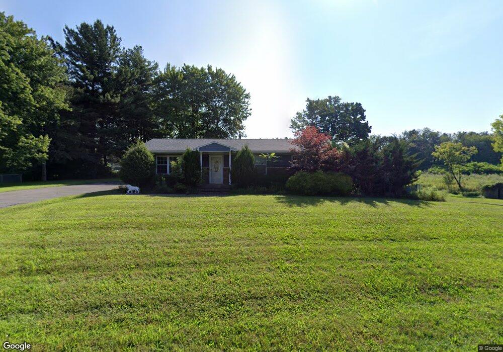 1 Deana Dr, Troy, NY 12180 - photo 1