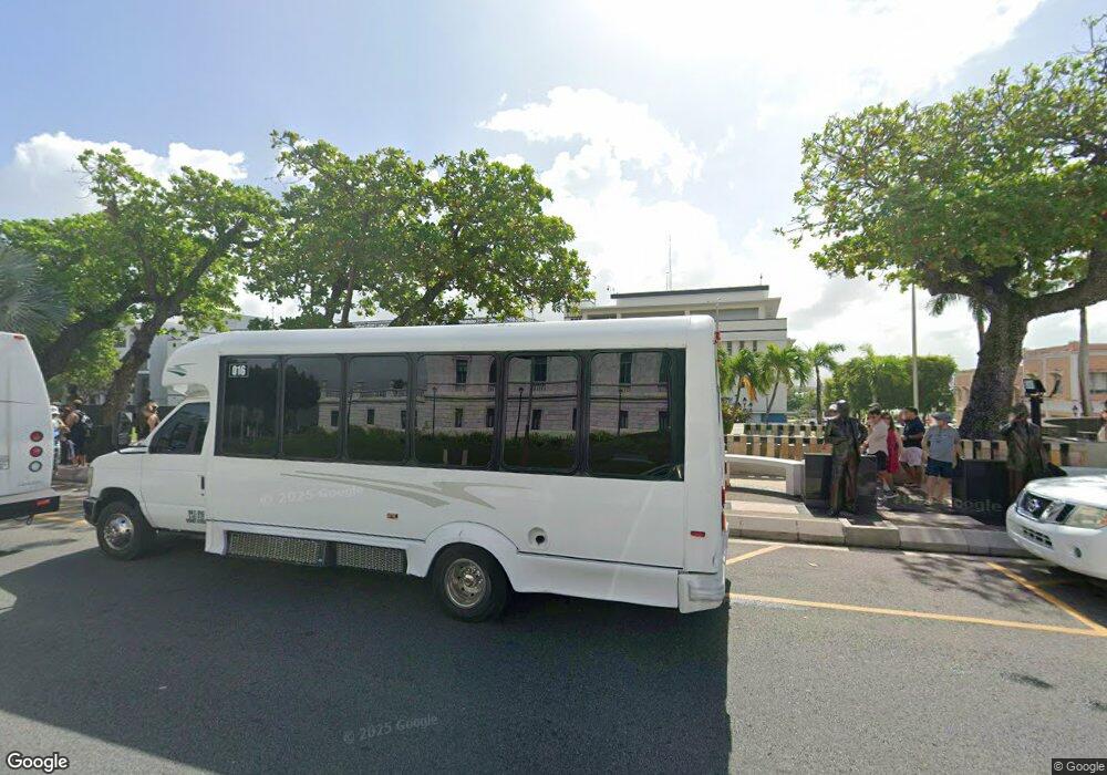 57 Po Box 362762 St, San Juan, PR 00936 - photo 1