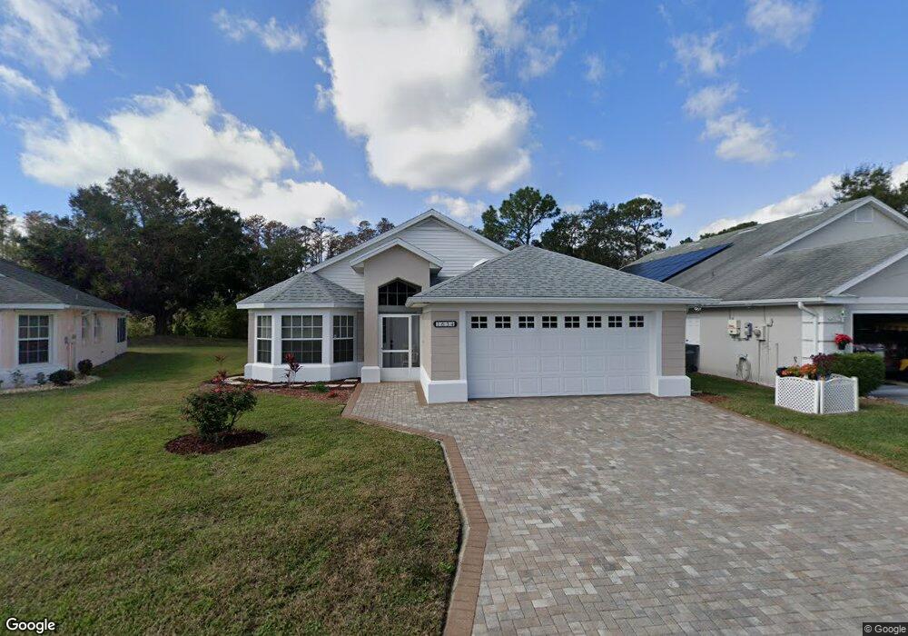 1634 Challenger Ave, Davenport, FL 33897 - photo 1