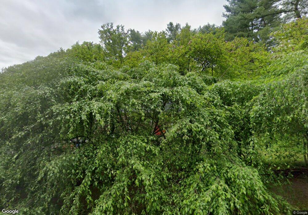 7 Apple Ln, Milton, MA 02186 - photo 1