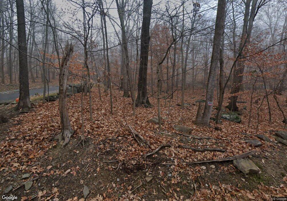 1215 Hoffmaster Rd, Knoxville, MD 21758 - photo 1