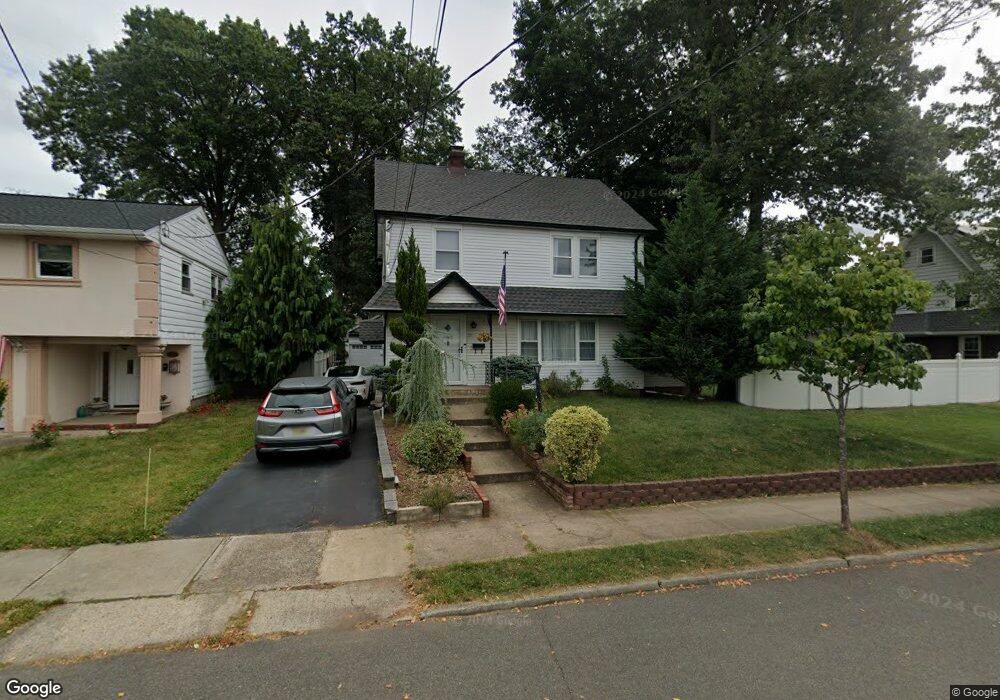 3-09 Lyncrest Ave unit 1X, Fair Lawn, NJ 07410 - photo 1