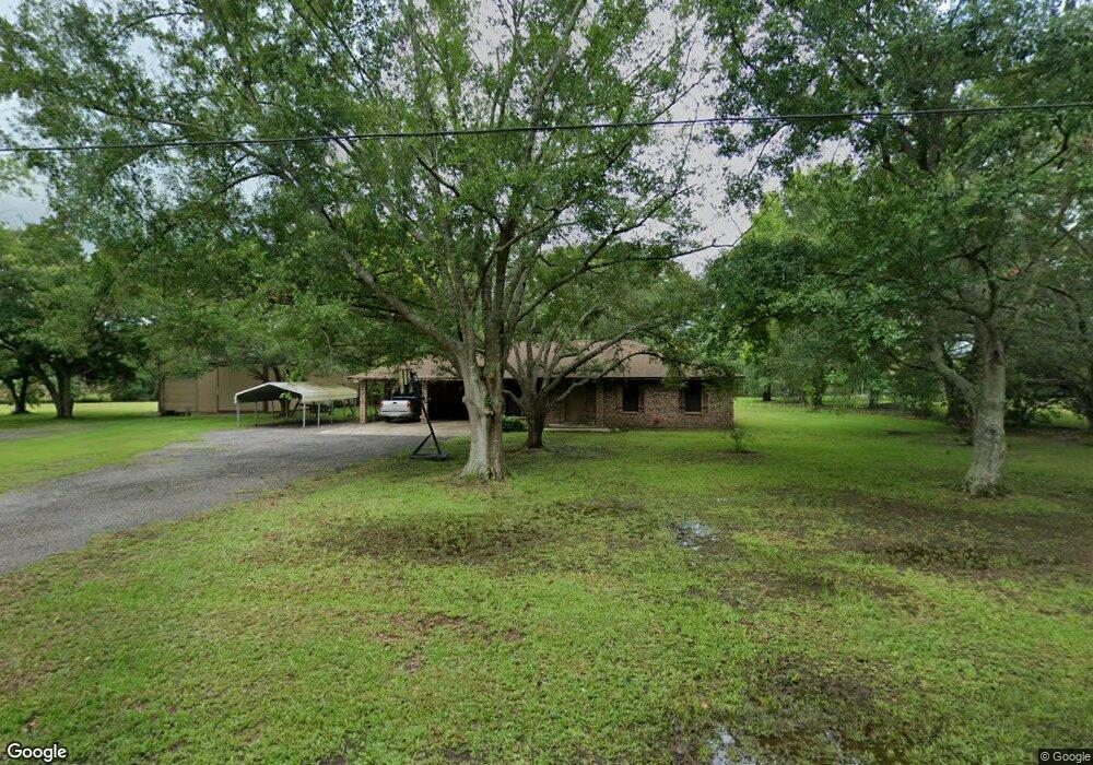 9509 Kimberly Cir, Moss Point, MS 39562 - photo 1