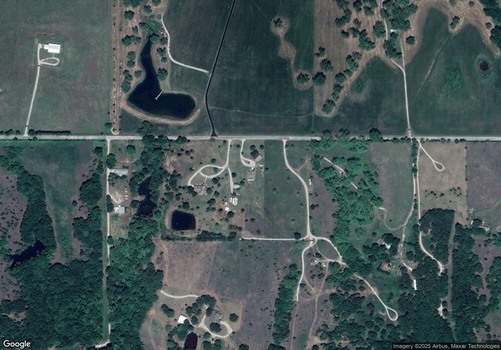 711 Dolese Rd, Ardmore, OK 73401 - photo 1