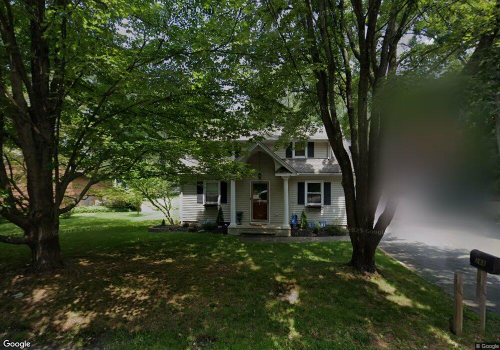 288 Morris Ave, Denville, NJ 07834 - photo 1