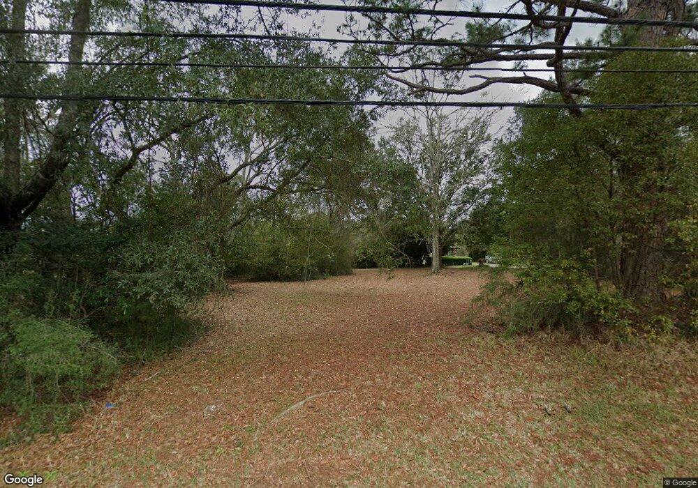 8201 Klondike Rd, Pensacola, FL 32526 - photo 1