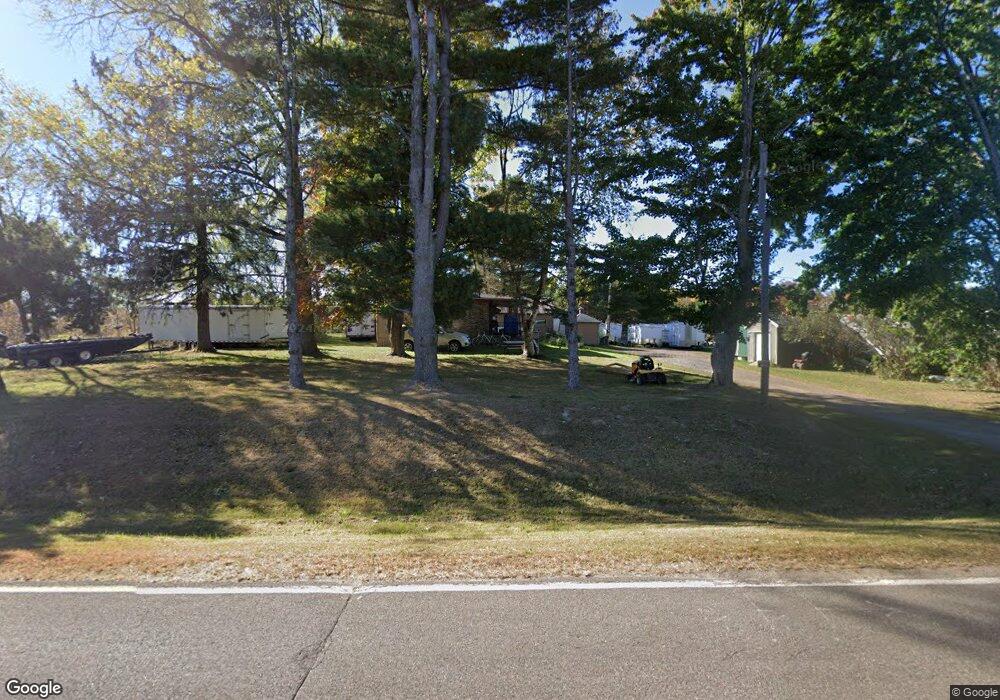 664 17 1 2 St, Hillsdale, WI 54733 - photo 1