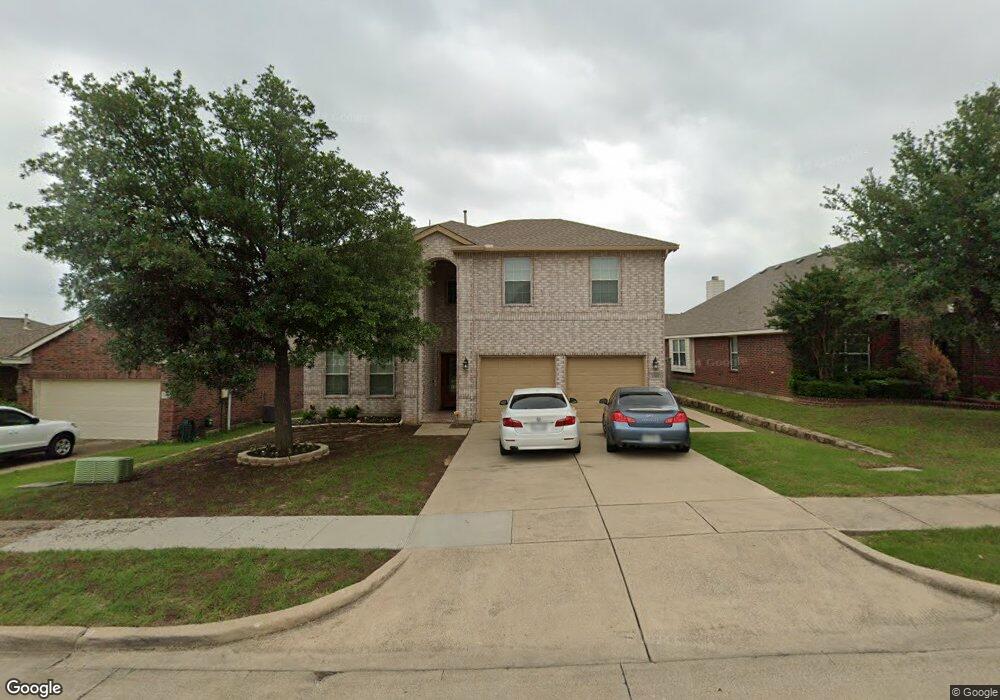 1302 Cedar Branch Dr, Wylie, TX 75098 - photo 1