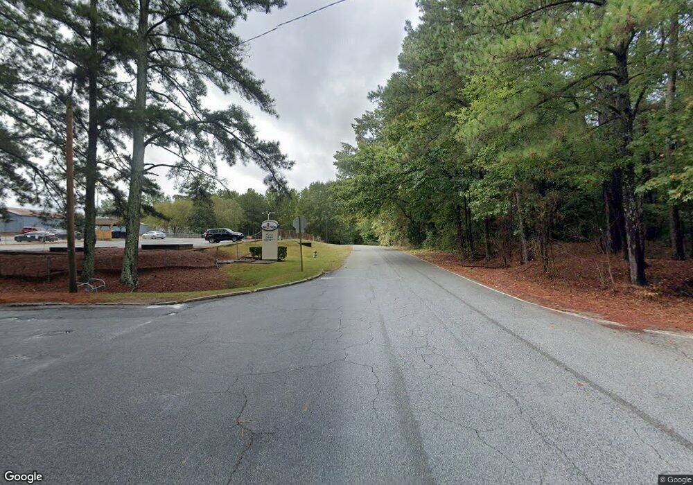 0 Six Flags Pkwy unit 5535459, Austell, GA 30168 - photo 1