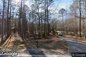 2400 Union Church Rd, Bishop, GA 30621