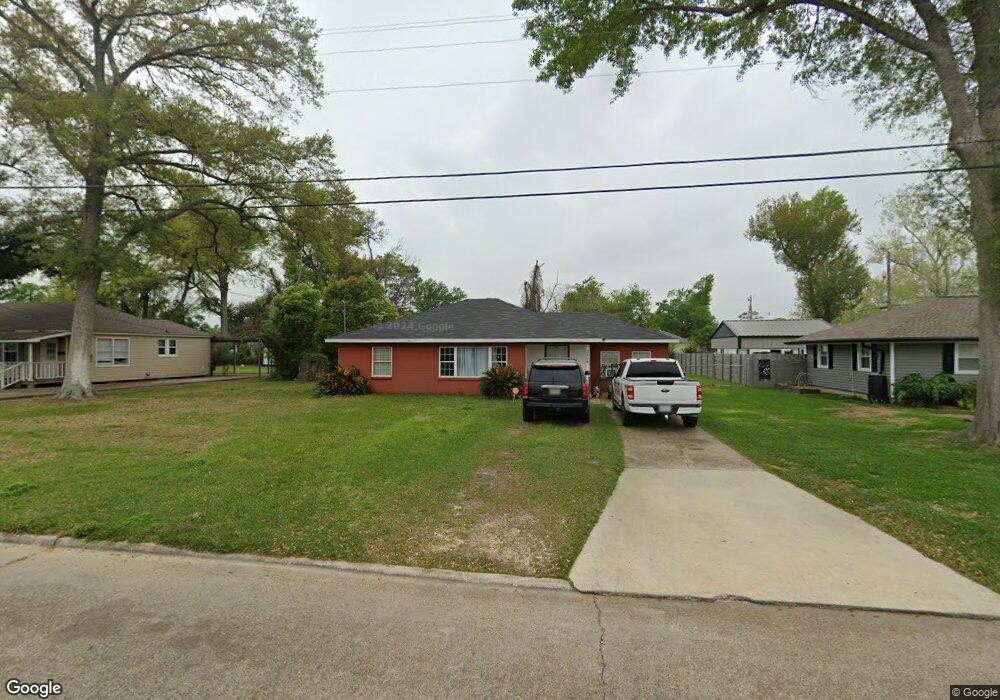 3804 Vanderbilt St, Lake Charles, LA 70607 - photo 1