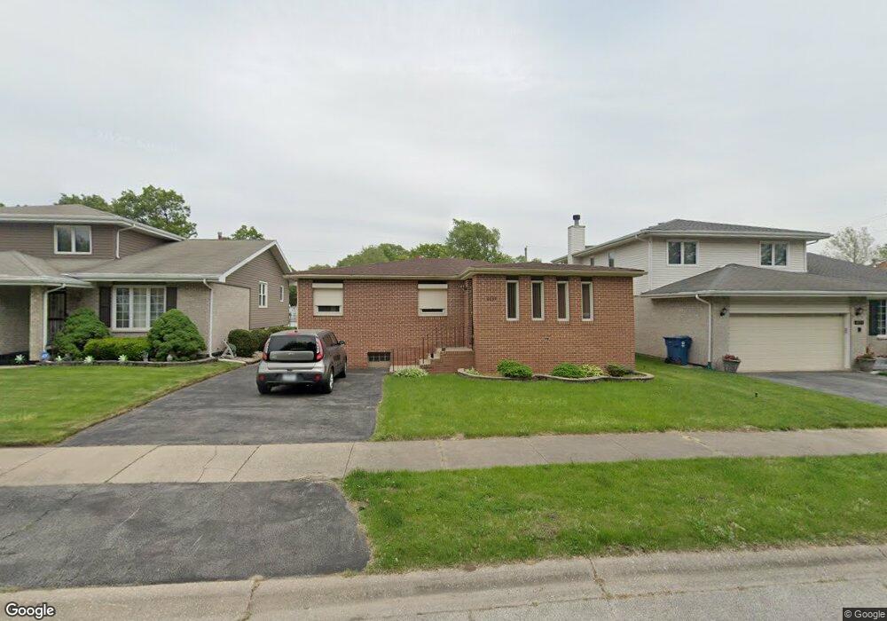 2267 Cleveland St, Gary, IN 46404 - photo 1