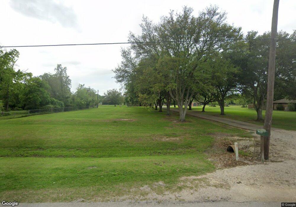 3401 County Road 106, Bay City, TX 77414 - photo 1