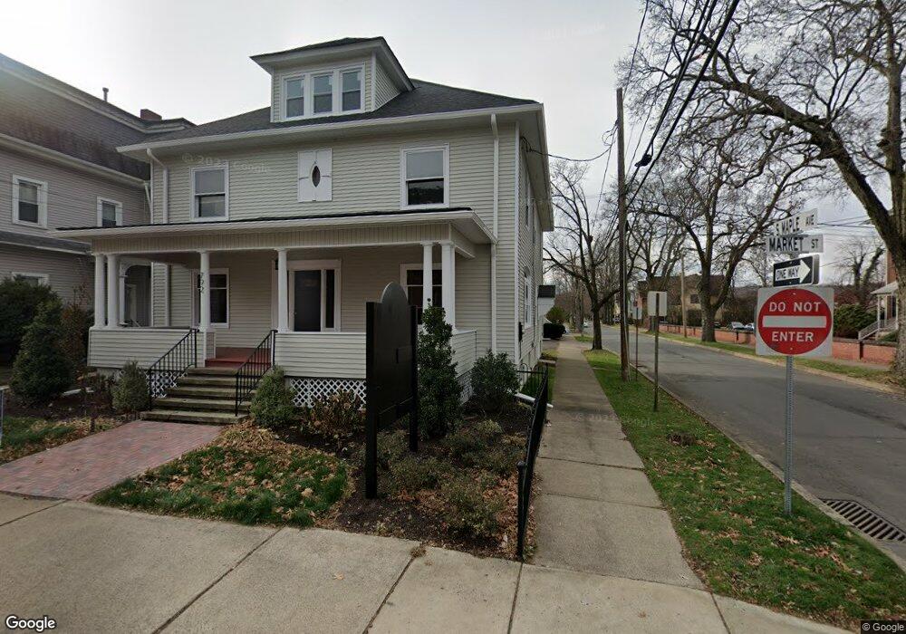 792 Market St, Kingston, PA 18704 - photo 1