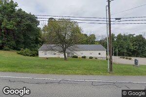 10 Jonestown Rd, Oxford, NJ 07863