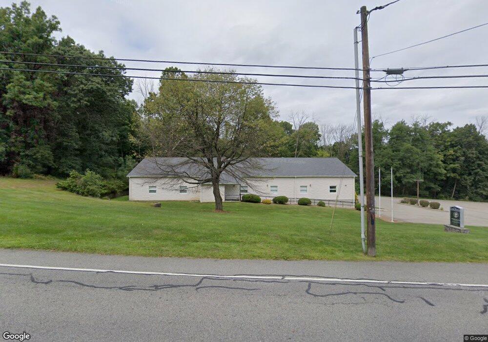 10 Jonestown Rd, Oxford, NJ 07863 - photo 1