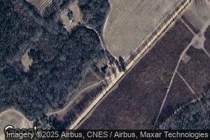 1445 Ellington Rd, Montrose, GA 31065