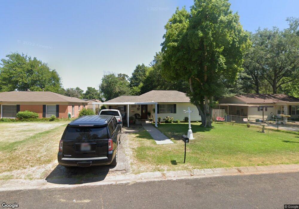 501 Layton St, Kilgore, TX 75662 - photo 1