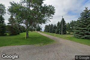 71 3rd St W, Napoleon, ND 58561