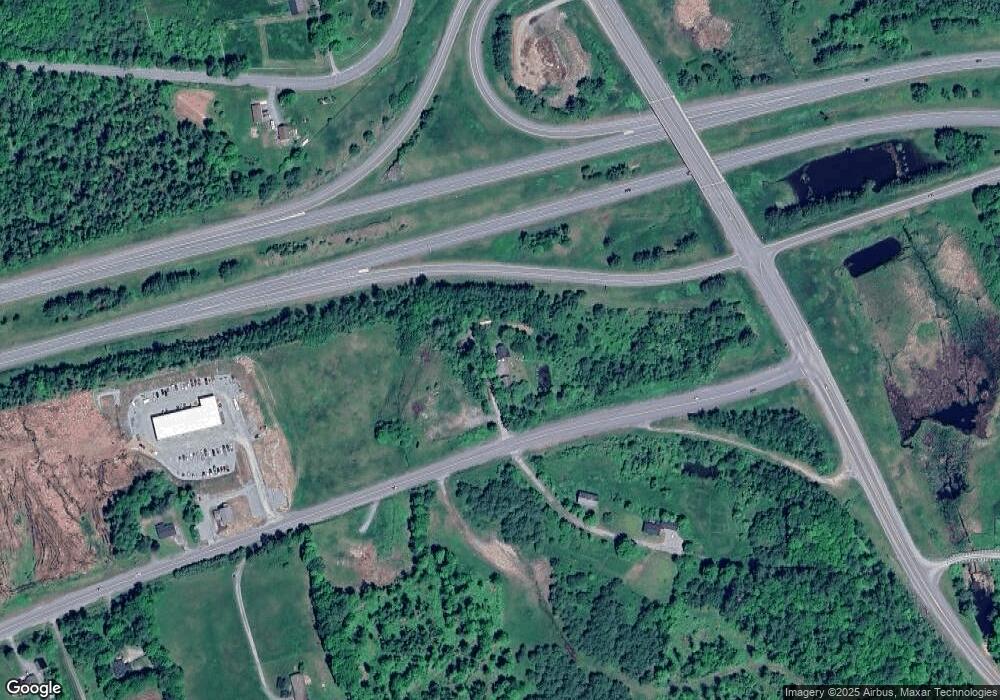 18 Fitch Cross Rd, Littleton, NH 03561 - photo 1