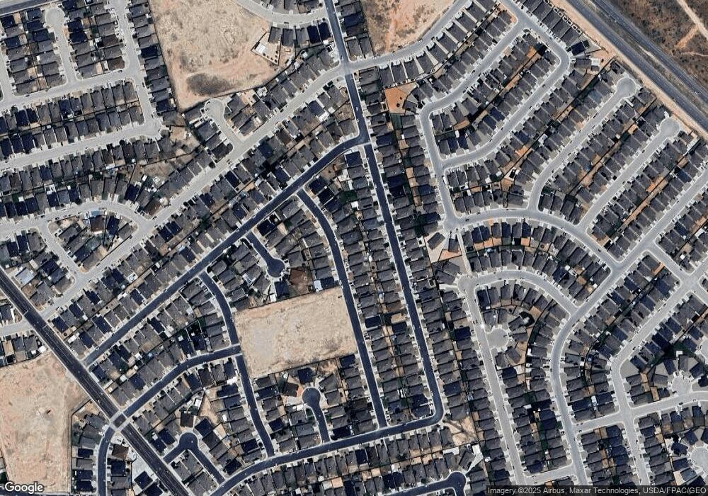 9412 Sedona Ave, Odessa, TX 79765 - photo 1