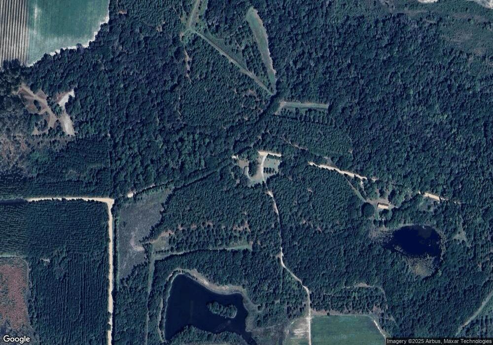 532 Vickers Still Rd, Warwick, GA 31796 - photo 1