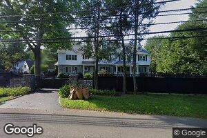 195 Highland Ave, Norwalk, CT 06853