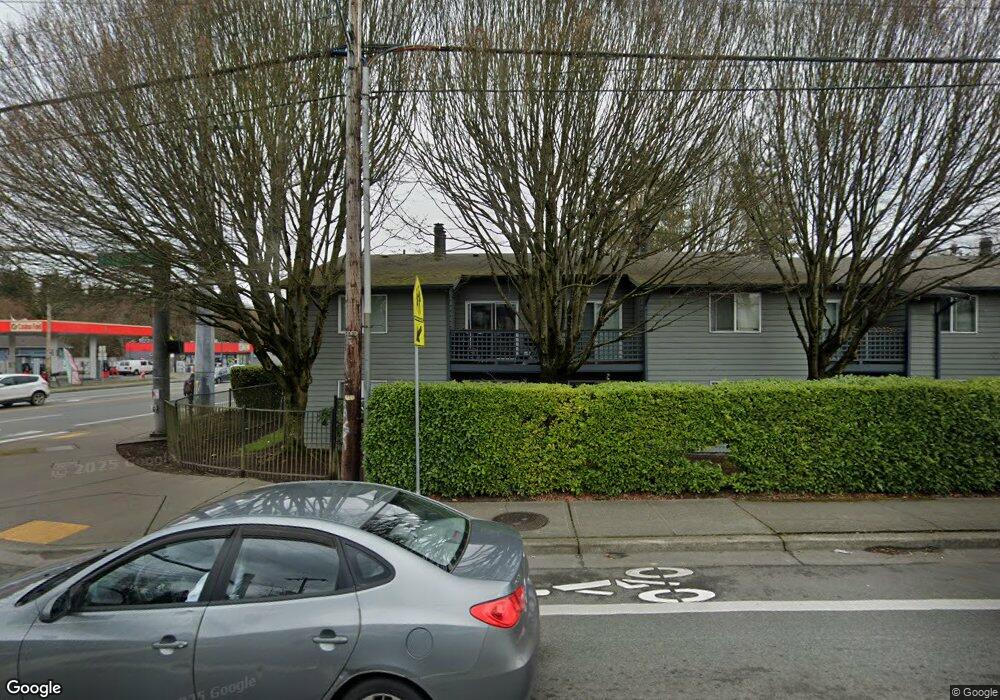 8407 5th Ave W, Everett, WA 98203 - photo 1