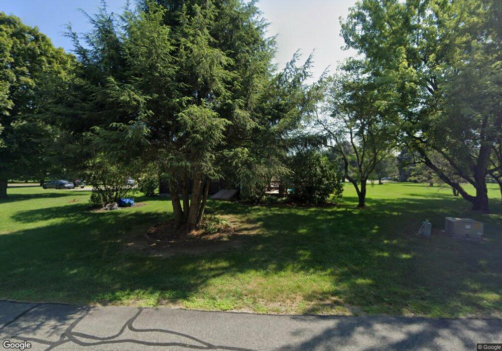 5 Heritage Way unit 5, South Deerfield, MA 01373 - photo 1