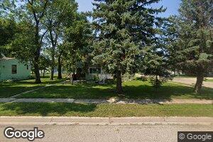 620 2nd Ave NE, Pipestone, MN 56164