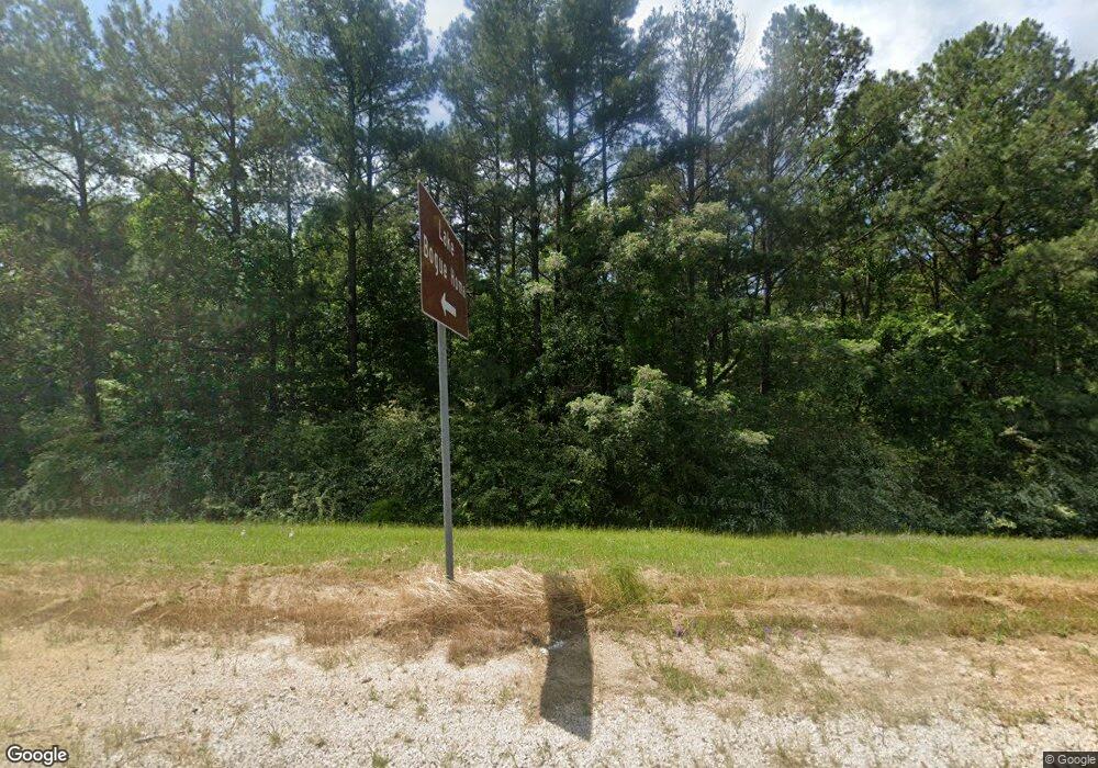 551 Masonite Lake Rd, Laurel, MS 39443 - photo 1