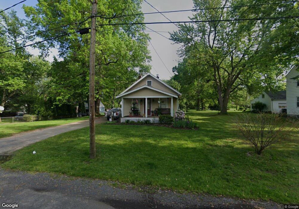 2539 Koehler Ave, Toledo, OH 43613 - photo 1