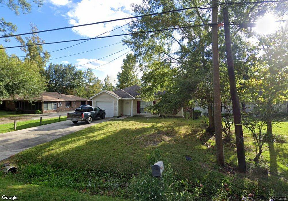 2213 Bluebird St, Slidell, LA 70460 - photo 1