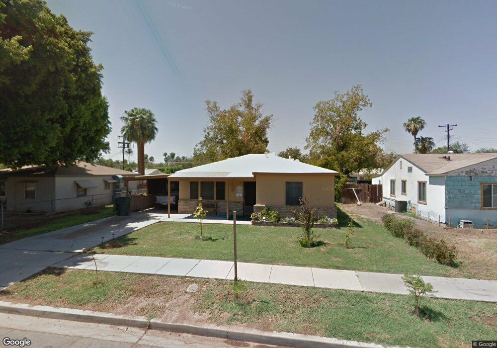 404 S 22nd Ave, Yuma, AZ 85364 - photo 1