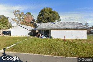 137 Clarence Ave, Newllano, LA 71461