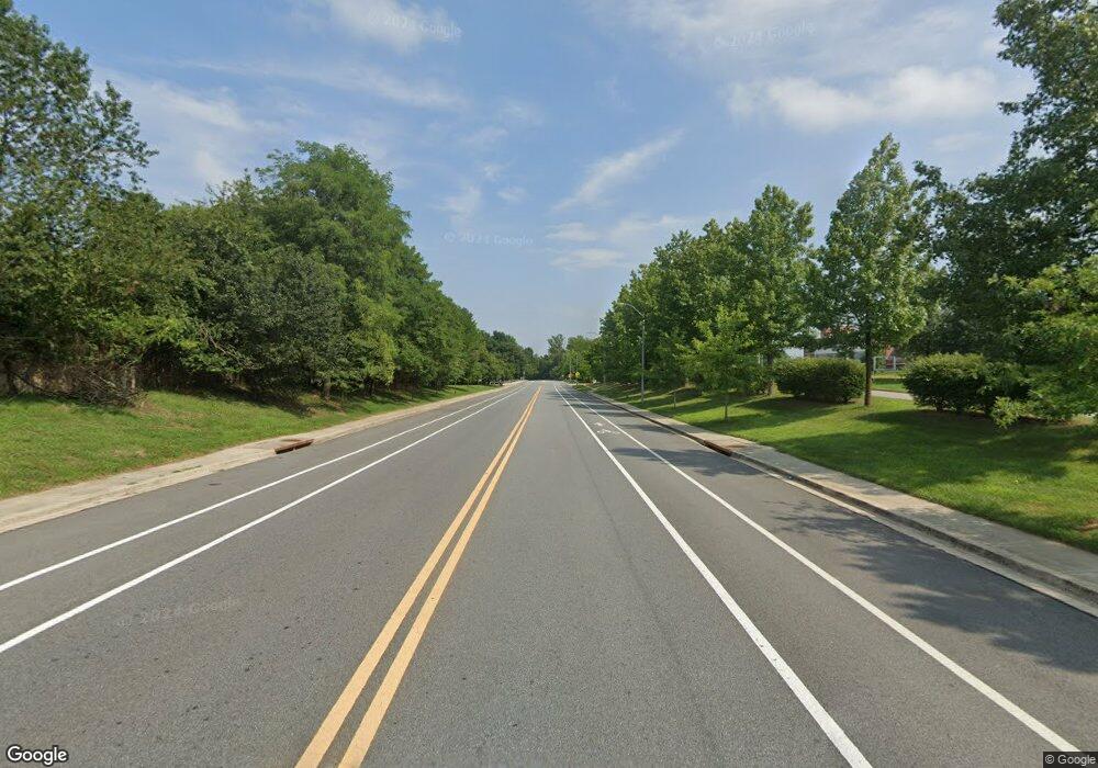 9930 Ardwick Ardmore Rd, Springdale, MD 20774 - photo 1