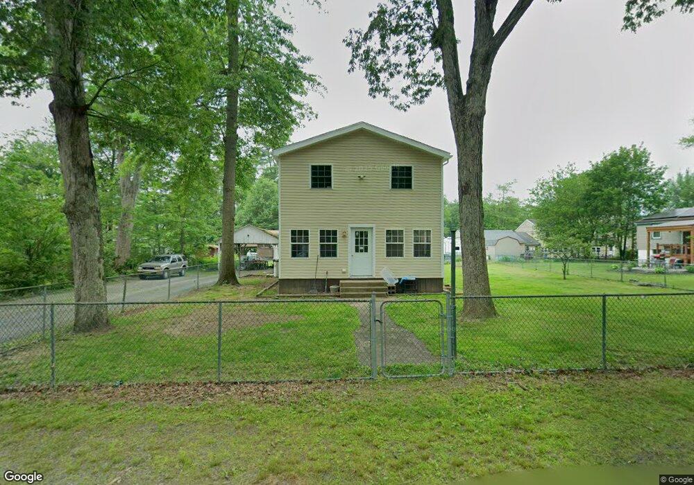 321 Maple Blvd, Orwigsburg, PA 17961 - photo 1