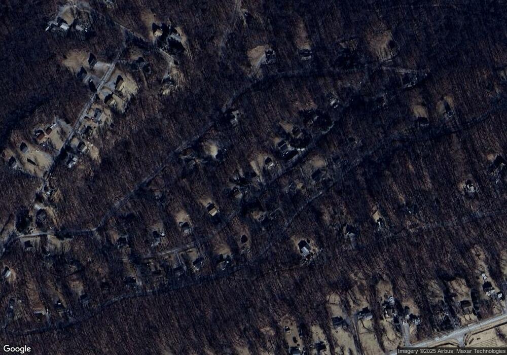 243 Long View Rd, Linden, VA 22642 - photo 1