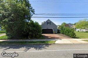 179 Bridge Ave, Bay Head, NJ 08742