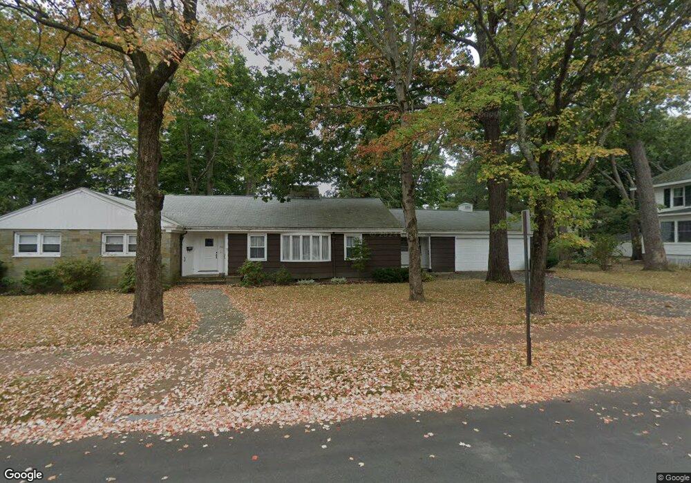 158 Clinton St, Portland, ME 04103 - photo 1