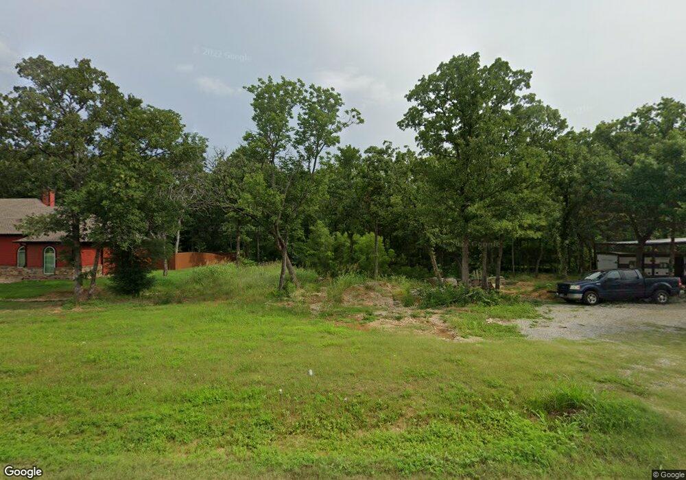 283 Square Dance Rd, Denison, TX 75021 - photo 1