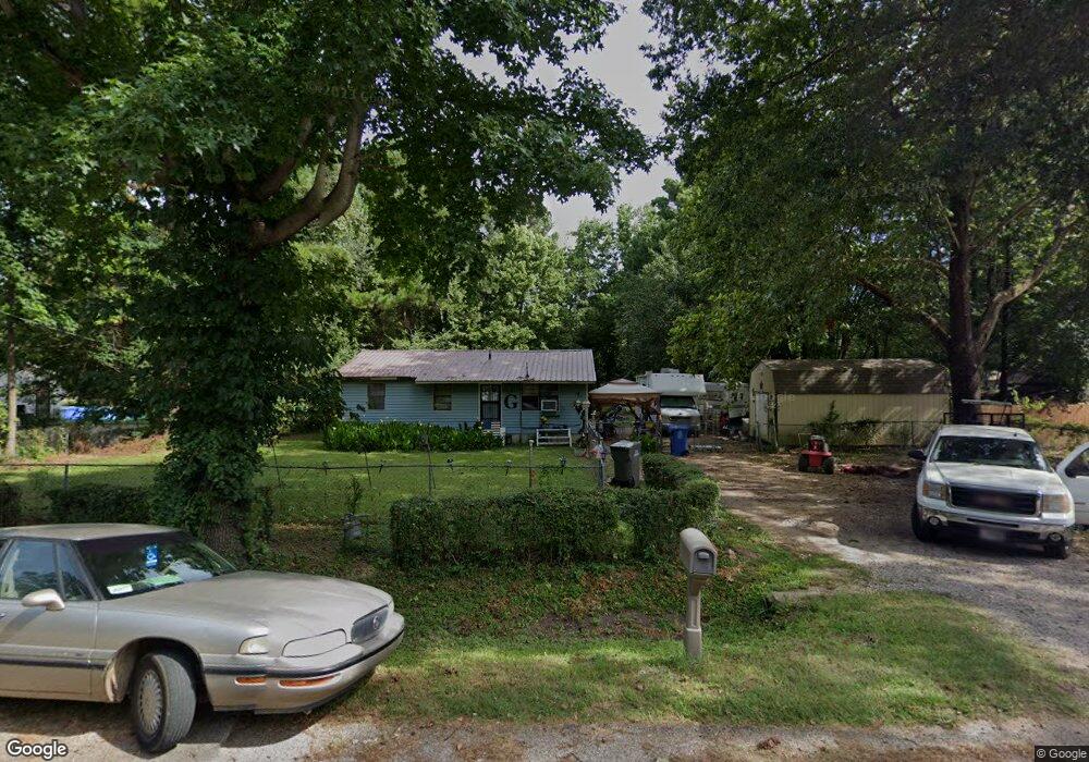 1304 Mabrey Ln, Jonesboro, AR 72401 - photo 1