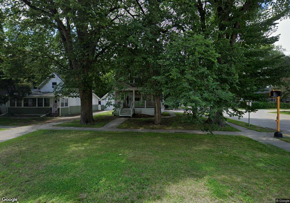 503 10th St S, Fargo, ND 58103 - photo 1