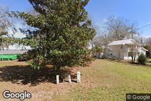 350 N Spring Creek Cir, Cobb, GA 31735