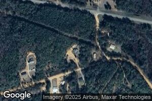 2306 County Road 46, Prattville, AL 36067
