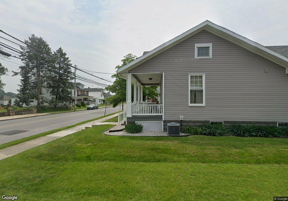 390 Floral Ave, Chambersburg, PA 17201 - photo 1