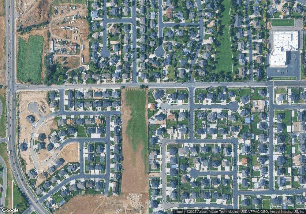 1151 E Candy Ln unit 66, American Fork, UT 84003 - photo 1